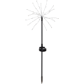 481-91_FL_001.png