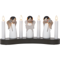 655-85_FL_001.png