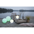 803-70,803-71,803-72,803-73_MB_007.png