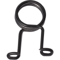 480-05-1_FL_003.png