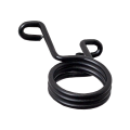 480-05-1_FL_004.png
