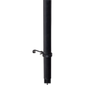 480-05-1_FL_005.png