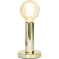 297-11_FL_003.png