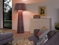 29-02-01-LED-Alice-LED-XL-LED-on.jpg