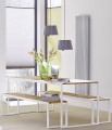 29-03-01-LED-Alice-30-LED-Table.jpg