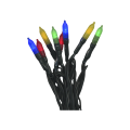 441-18_FL_001.png