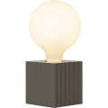 298-32,375-87_FL_001.png