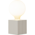 298-34,375-87_FL_001.png