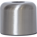 297-75_MN (1).png