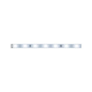 YourLED pasek 100cm IP44 3W 12VDC b. zimna