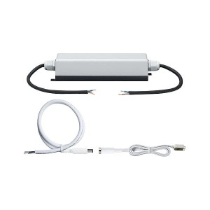 YourLED kabel zasilający 60W