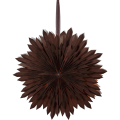 501-82_MN.png