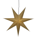 501-74_FL_001.png