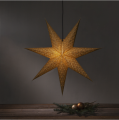 501-74_M2 (1).png