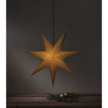 501-74_MB_005.png