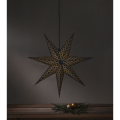 501-75_MB_001.png