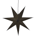 501-75_MN.png