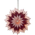 501-83_FL_001.png