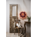 501-83_MB_001 (1).png
