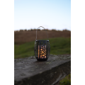 480-06_MB_005.png