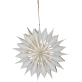501-95_FL_001.png