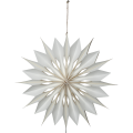 501-95_FL_002.png