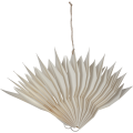 501-95_FL_003.png