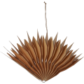 501-96_FL_003.png
