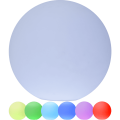 803-71_MN.png