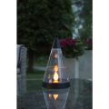 480-39_MB_009.png