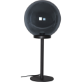 803-84_FL_001.png