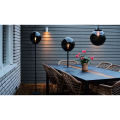 803-84,803-85,803-86_MB_001.png
