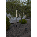 482-38,482-40_MB_001.png