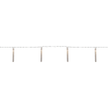 482-40_FL_002.png