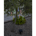 482-41_MB_001.png