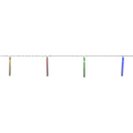 482-41_FL_002.png