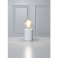 296-41_MB_001.png