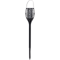 480-06_FL_002.png