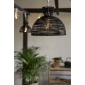 092-19,359-36_MB_001 (1).png