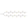 string-2l-schemat.jpg