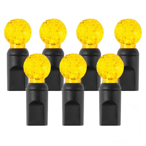 G12 - żółte 1.jpg