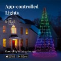Light Tree_Vis01_App-control.jpg
