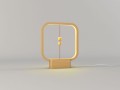 Square-heng-lamp-_wood.jpg