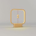 Square-heng-lamp-_wood-sq.jpg
