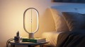 HENG-Balance-Lamp-Ellipse-USB-C---biala.jpg