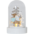 272-01_FL_002.png