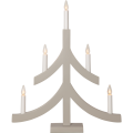 645-32_MN (1).png