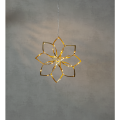 690-91_PB_001.png