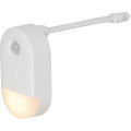 357-92_MN (1).png