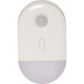 357-92_FL_001.png